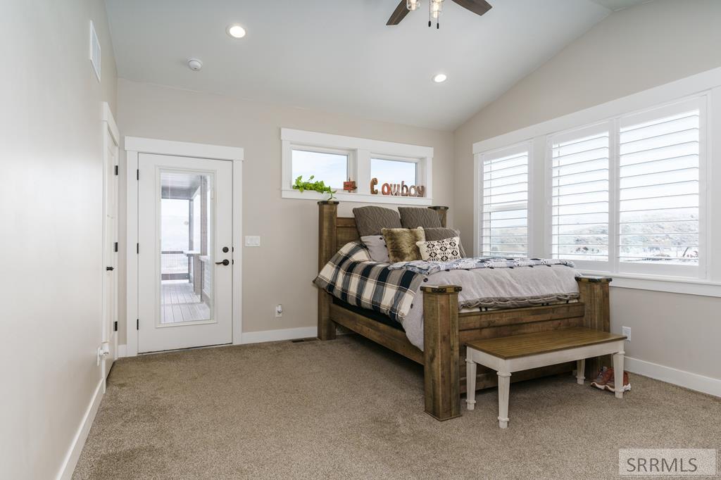 250 East Pidcock Road Inkom, ID 83245 - Photo 29 of 75