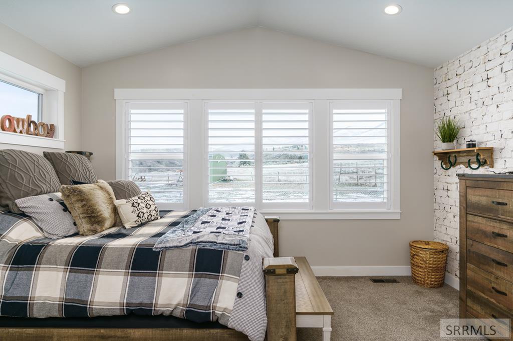 250 East Pidcock Road Inkom, ID 83245 - Photo 30 of 75