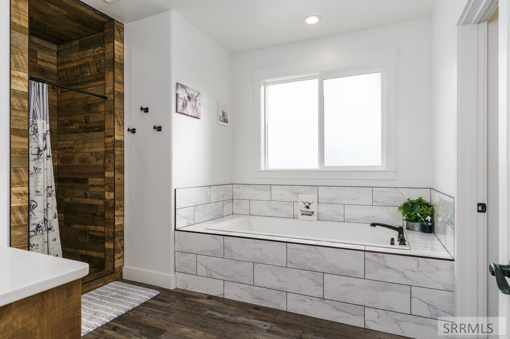 250 East Pidcock Road Inkom, ID 83245 - Photo 32 of 75