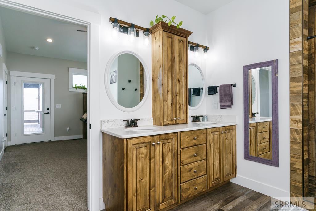 250 East Pidcock Road Inkom, ID 83245 - Photo 33 of 75