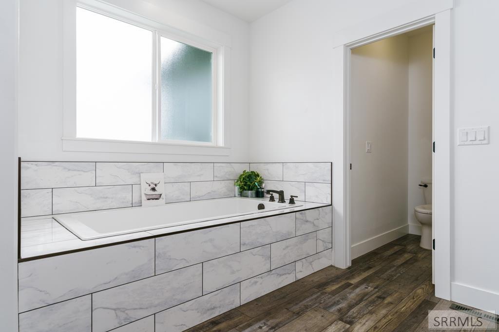 250 East Pidcock Road Inkom, ID 83245 - Photo 34 of 75