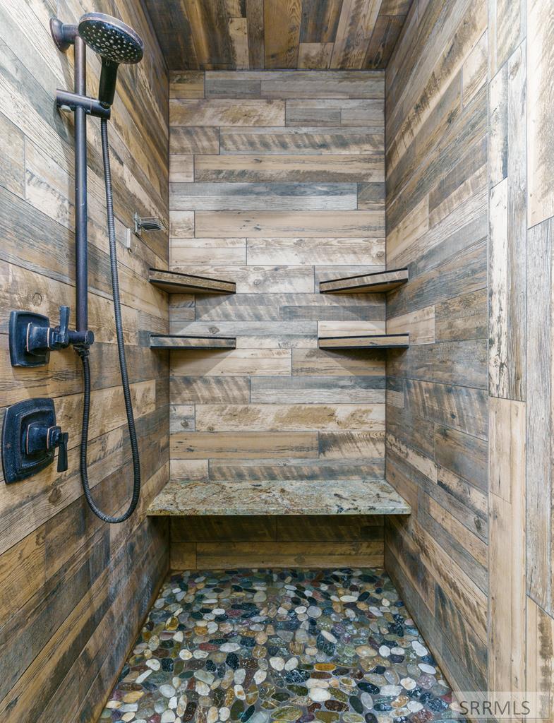 250 East Pidcock Road Inkom, ID 83245 - Photo 35 of 75