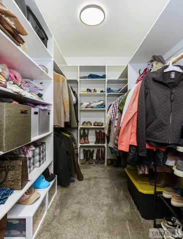 $850,000 | 250 East Pidcock Road, Inkom, ID 83245