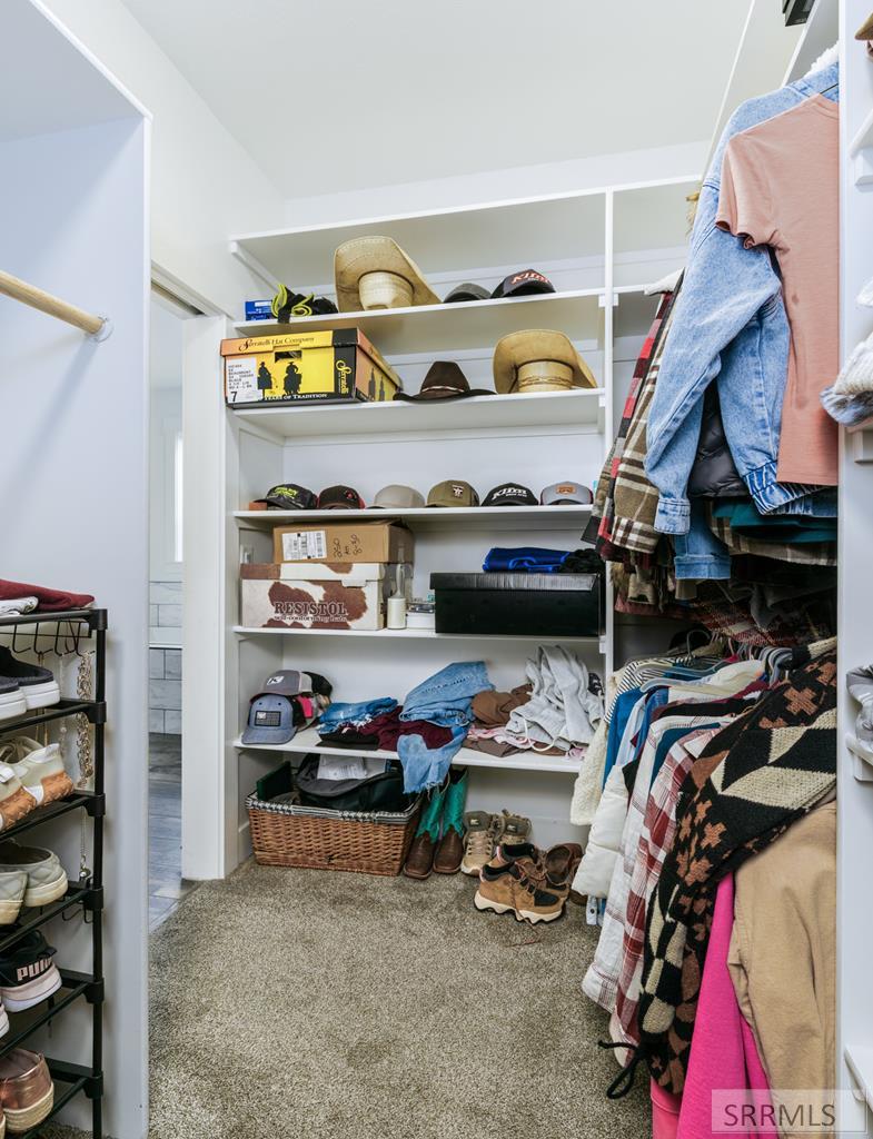 250 East Pidcock Road Inkom, ID 83245 - Photo 37 of 75