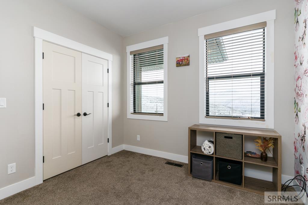 250 East Pidcock Road Inkom, ID 83245 - Photo 38 of 75