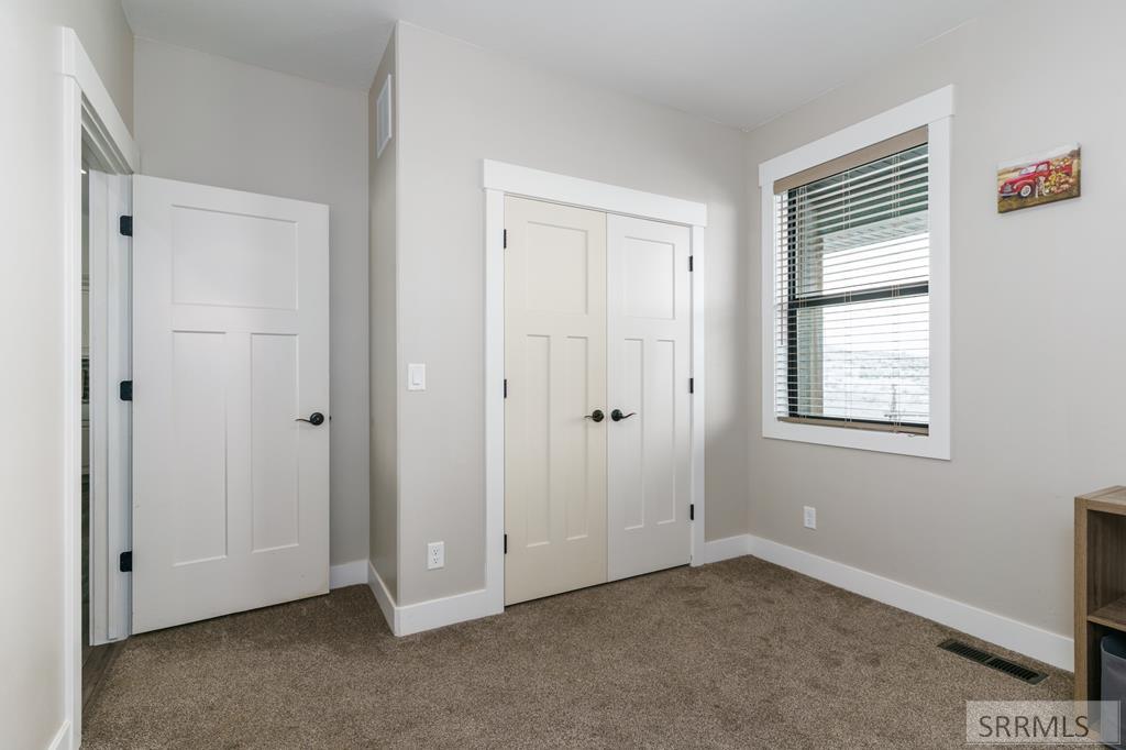 250 East Pidcock Road Inkom, ID 83245 - Photo 39 of 75