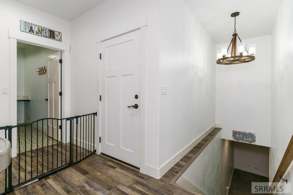 250 East Pidcock Road Inkom, ID 83245 - Photo 41 of 75