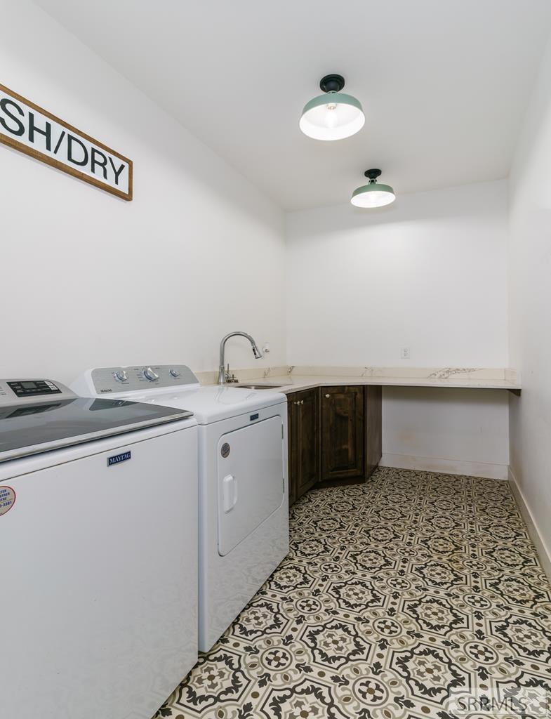 250 East Pidcock Road Inkom, ID 83245 - Photo 42 of 75