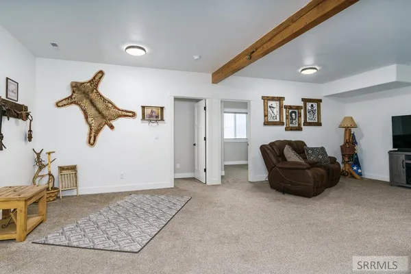 $850,000 | 250 East Pidcock Road, Inkom, ID 83245