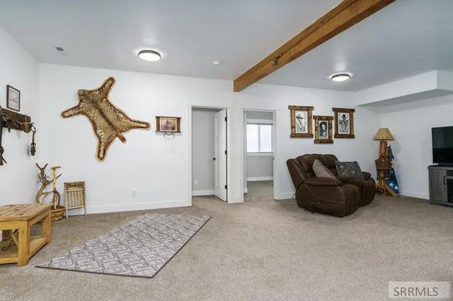 $850,000 | 250 East Pidcock Road, Inkom, ID 83245