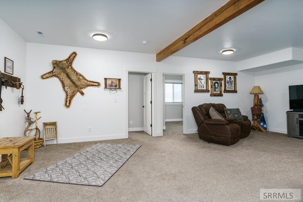 250 East Pidcock Road Inkom, ID 83245 - Photo 46 of 75