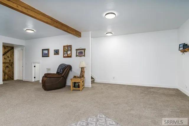 $850,000 | 250 East Pidcock Road, Inkom, ID 83245