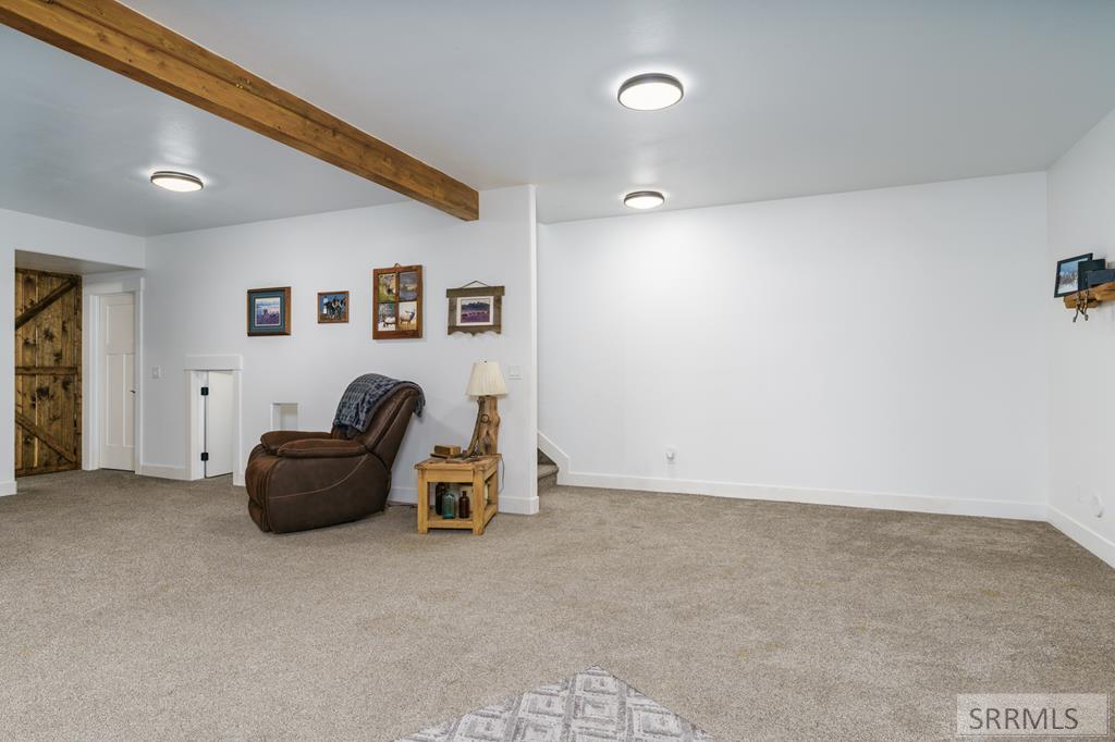 250 East Pidcock Road Inkom, ID 83245 - Photo 47 of 75