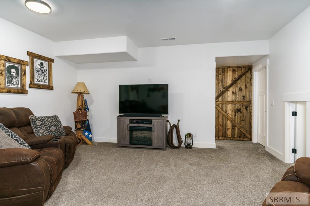 250 East Pidcock Road Inkom, ID 83245 - Photo 48 of 75