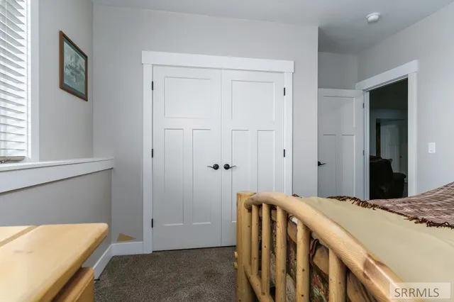 $850,000 | 250 East Pidcock Road, Inkom, ID 83245