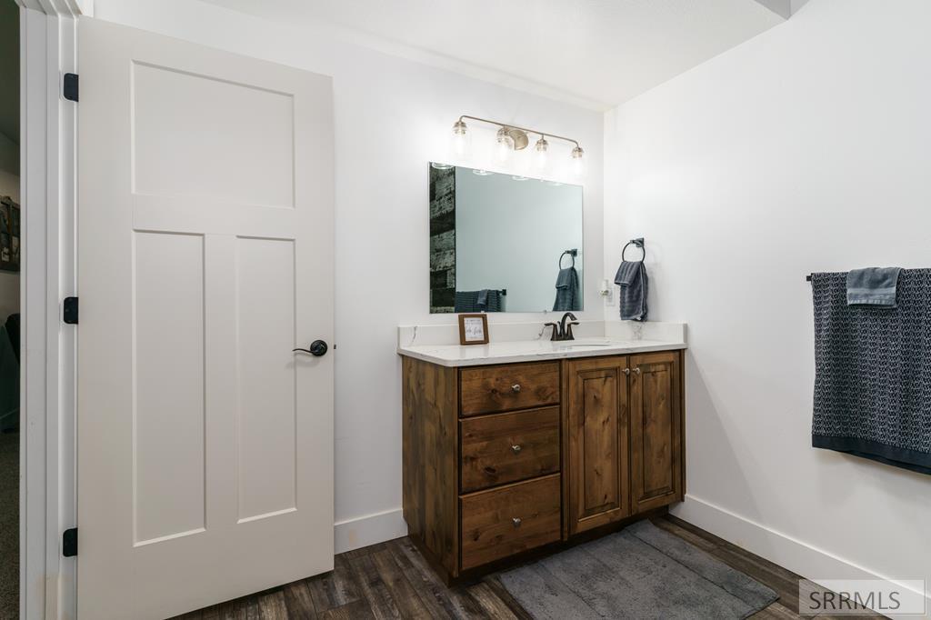 250 East Pidcock Road Inkom, ID 83245 - Photo 51 of 75