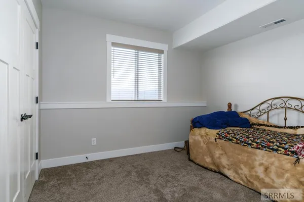 $850,000 | 250 East Pidcock Road, Inkom, ID 83245