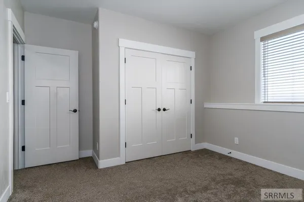 $850,000 | 250 East Pidcock Road, Inkom, ID 83245