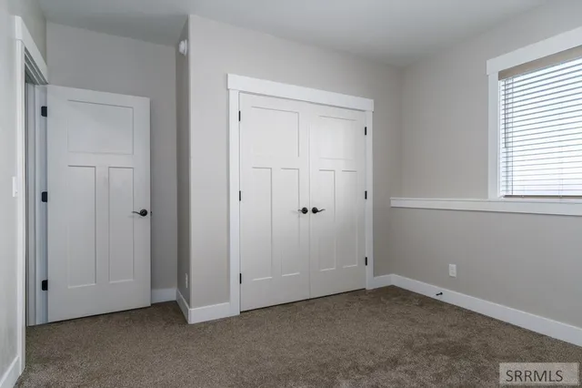 $850,000 | 250 East Pidcock Road, Inkom, ID 83245