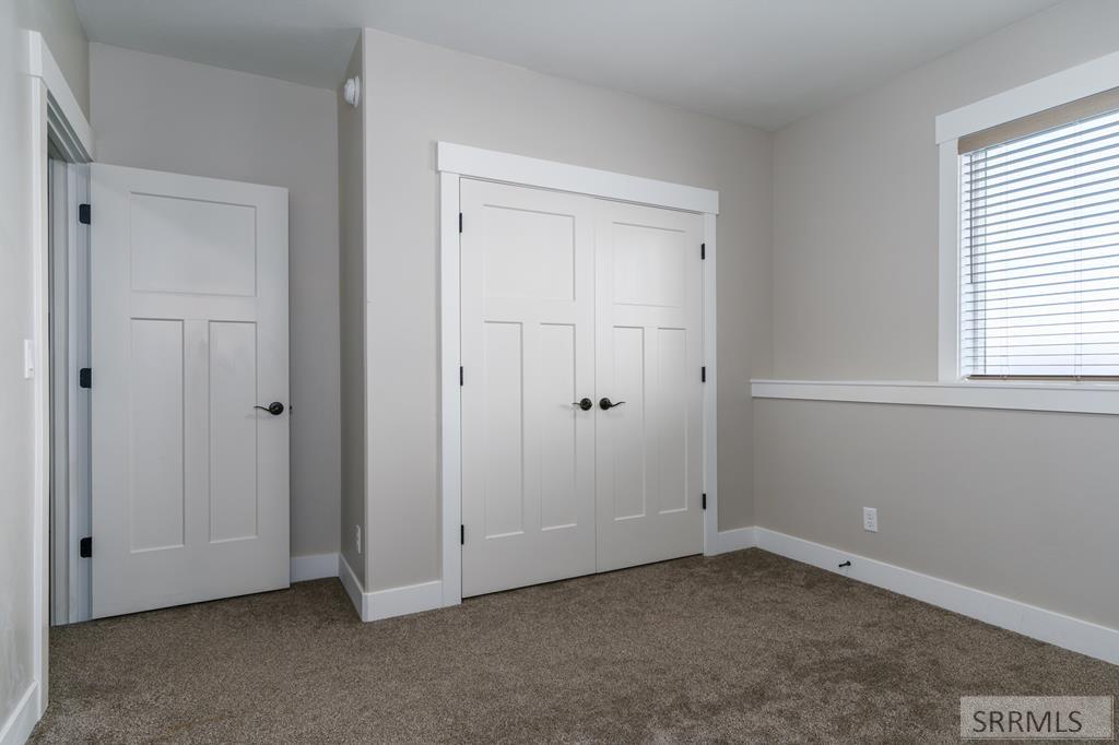 250 East Pidcock Road Inkom, ID 83245 - Photo 55 of 75