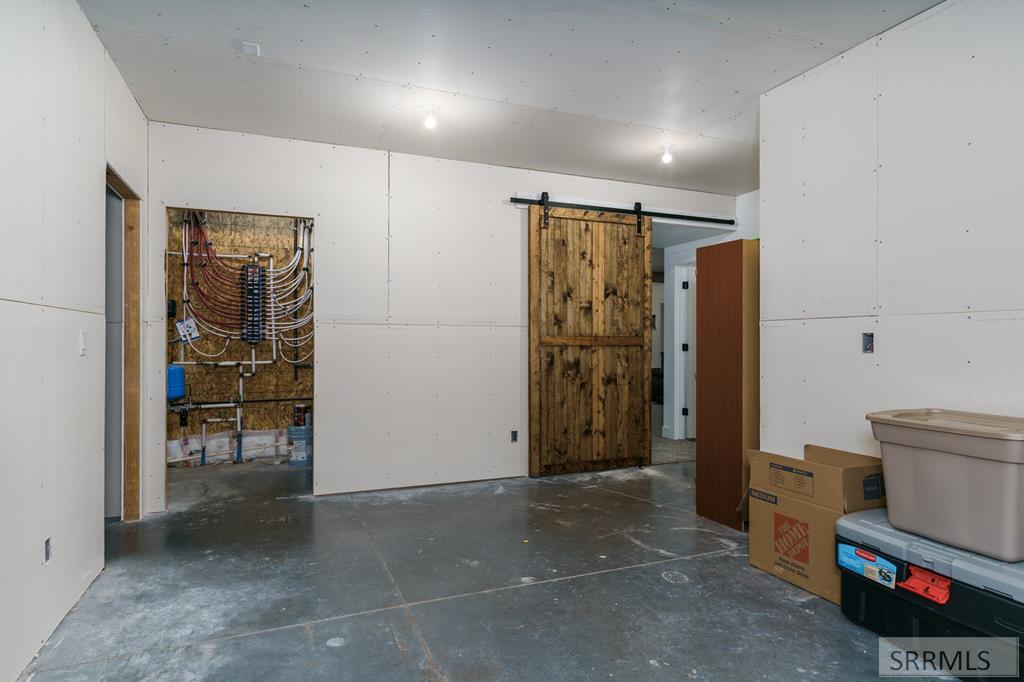 250 East Pidcock Road Inkom, ID 83245 - Photo 57 of 75