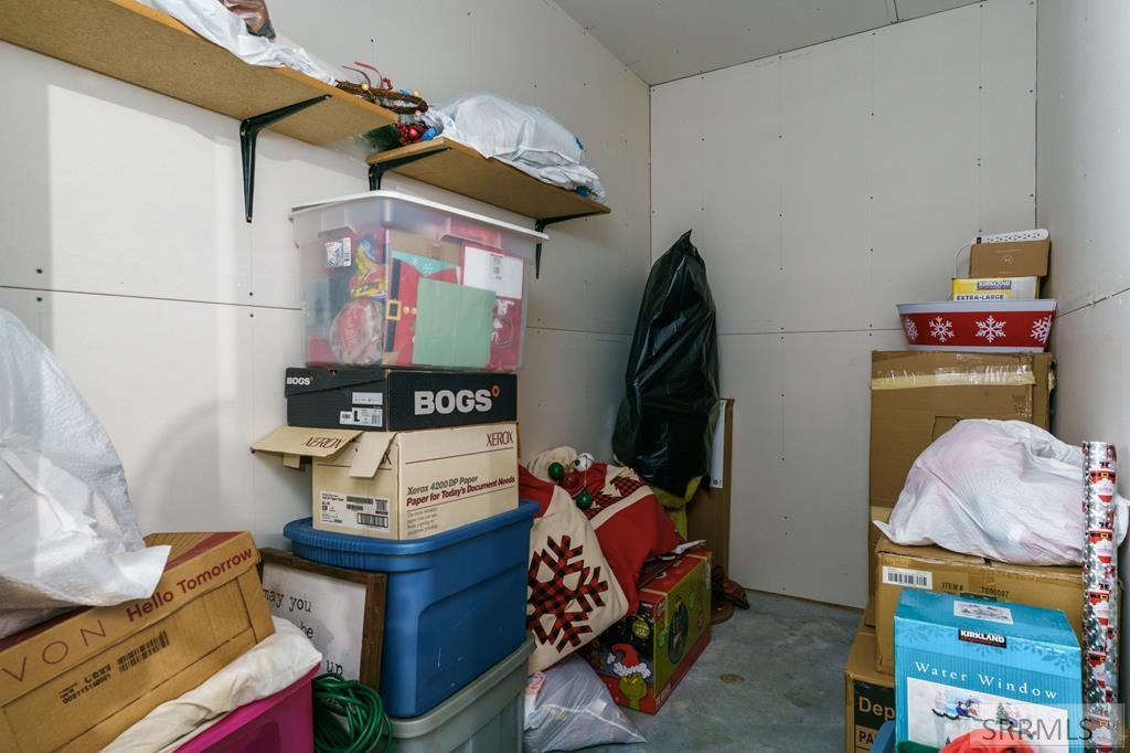 250 East Pidcock Road Inkom, ID 83245 - Photo 58 of 75