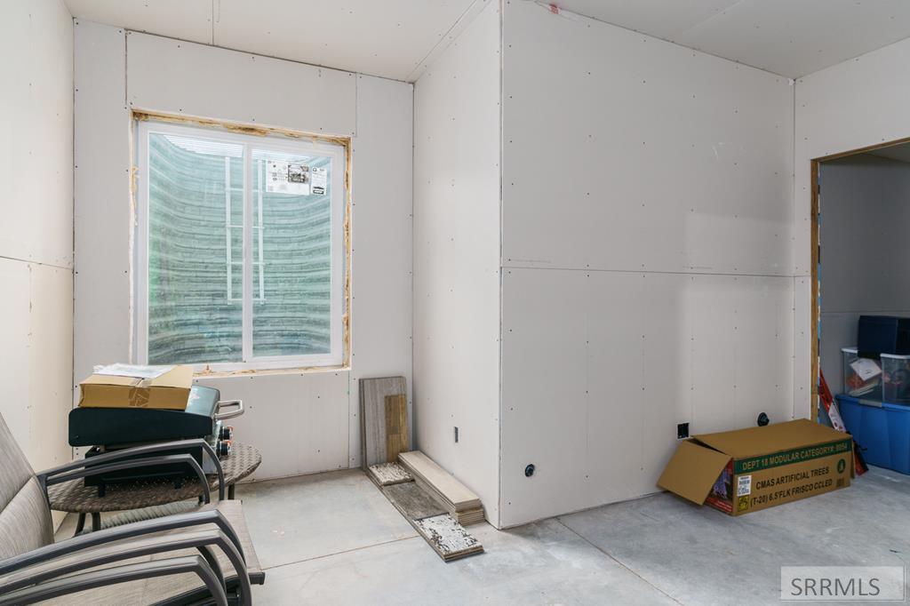 250 East Pidcock Road Inkom, ID 83245 - Photo 59 of 75