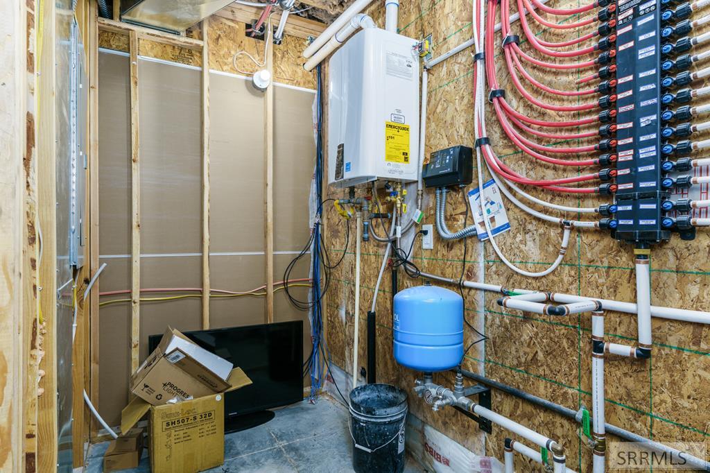 250 East Pidcock Road Inkom, ID 83245 - Photo 61 of 75