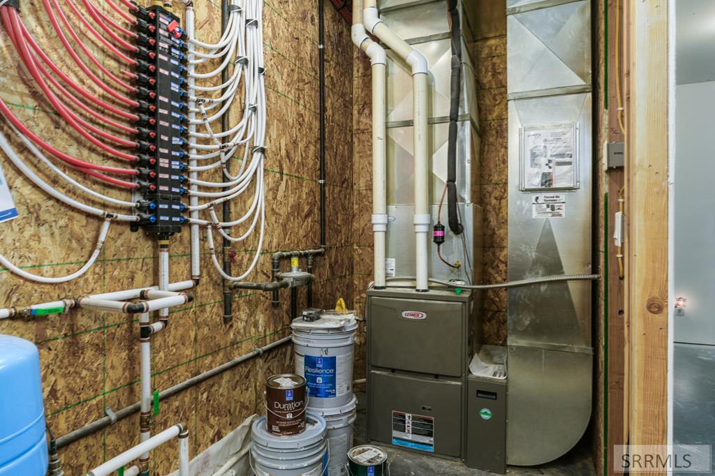 250 East Pidcock Road Inkom, ID 83245 - Photo 62 of 75