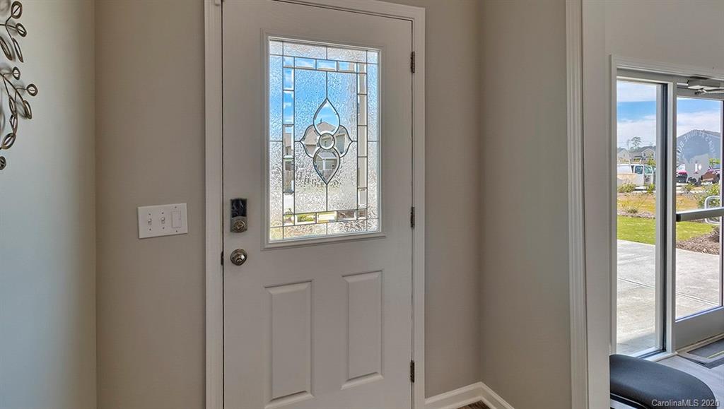 1035 Elliott Road, Unit 4041 Charlotte, NC 28216 - Photo 2 of 37 Gallery Image 2