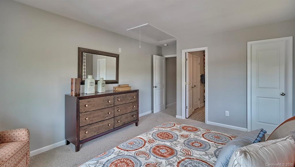 1035 Elliott Road, Unit 4041 Charlotte, NC 28216 - Photo 13 of 37 Gallery Image 13