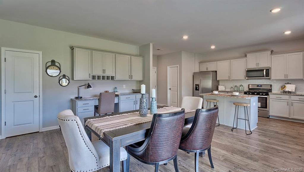 1035 Elliott Road, Unit 4041 Charlotte, NC 28216 - Photo 15 of 37 Gallery Image 15