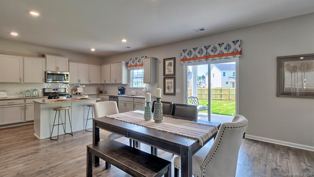 1035 Elliott Road, Unit 4041 Charlotte, NC 28216 - Photo 16 of 37 Gallery Image 16