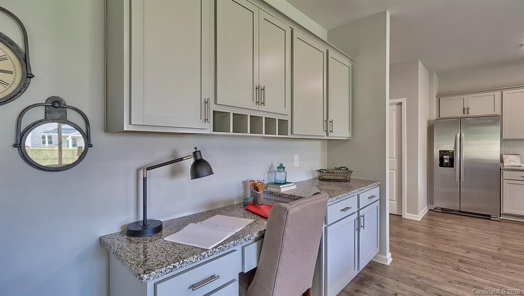 1035 Elliott Road, Unit 4041 Charlotte, NC 28216 - Photo 17 of 37 Gallery Image 17