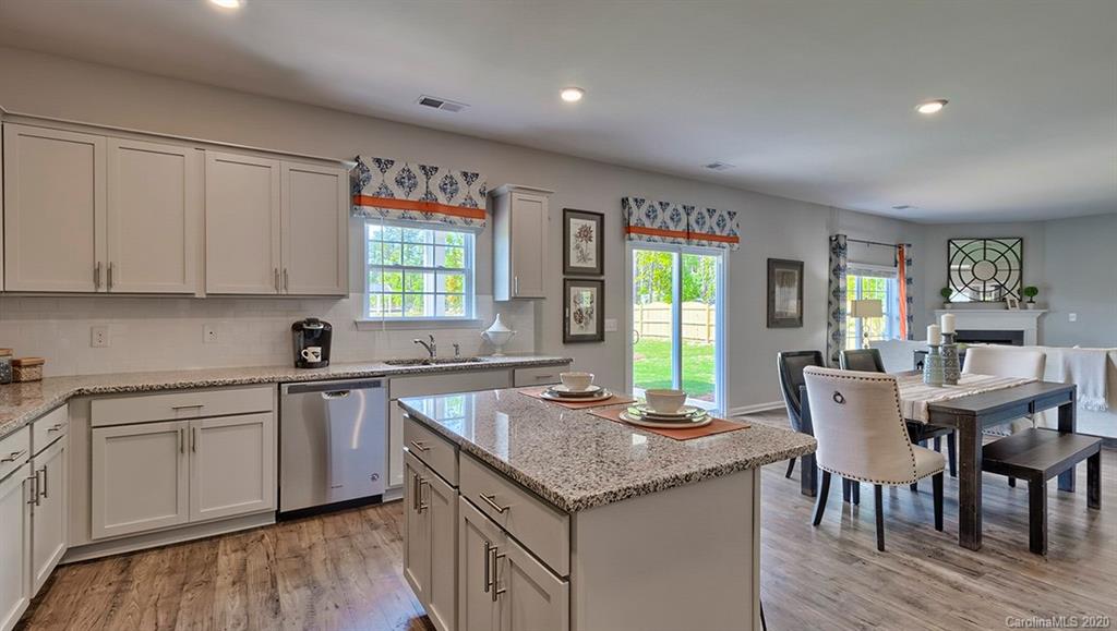 1035 Elliott Road, Unit 4041 Charlotte, NC 28216 - Photo 21 of 37 Gallery Image 21