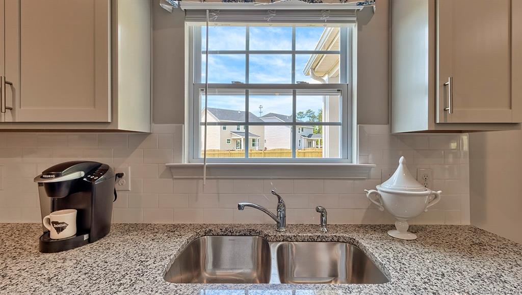 1035 Elliott Road, Unit 4041 Charlotte, NC 28216 - Photo 22 of 37 Gallery Image 22