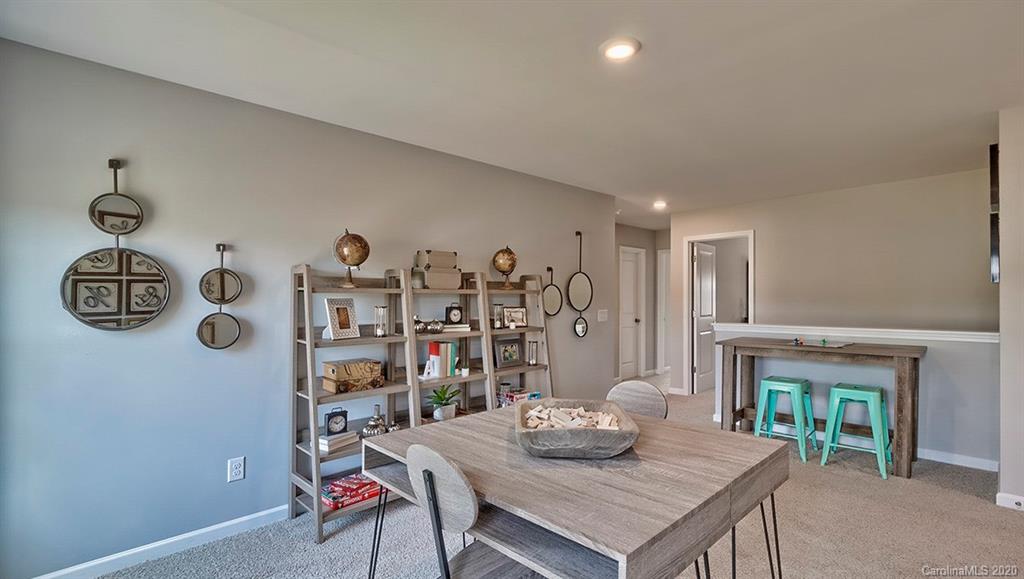 1035 Elliott Road, Unit 4041 Charlotte, NC 28216 - Photo 24 of 37 Gallery Image 24