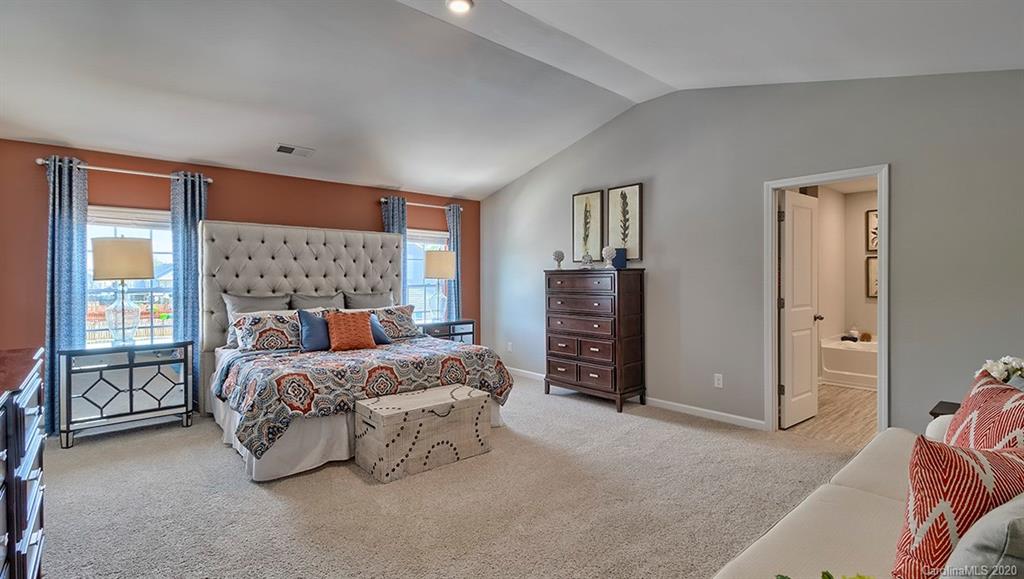 1035 Elliott Road, Unit 4041 Charlotte, NC 28216 - Photo 25 of 37 Gallery Image 25