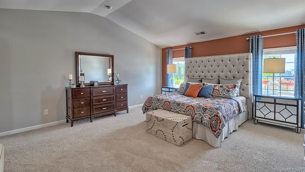 1035 Elliott Road, Unit 4041 Charlotte, NC 28216 - Photo 27 of 37 Gallery Image 27