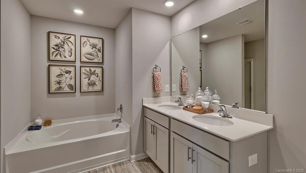 1035 Elliott Road, Unit 4041 Charlotte, NC 28216 - Photo 28 of 37 Gallery Image 28