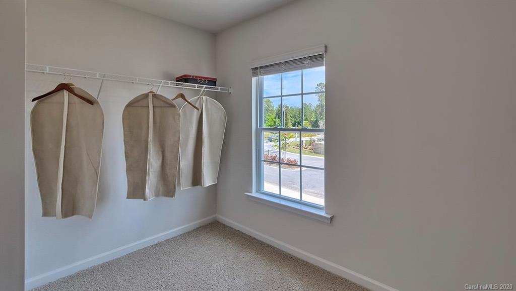 1035 Elliott Road, Unit 4041 Charlotte, NC 28216 - Photo 30 of 37 Gallery Image 30