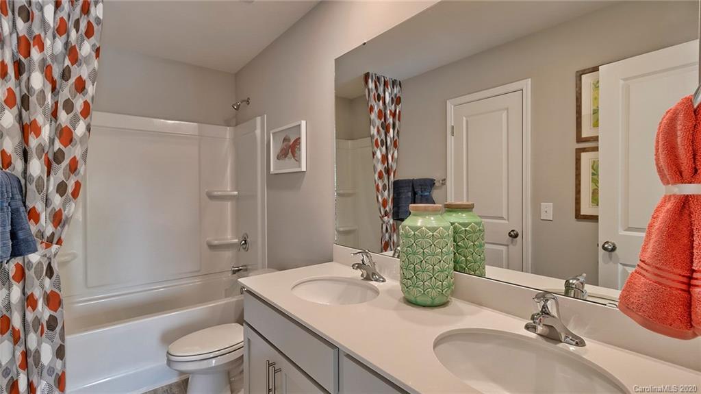 1035 Elliott Road, Unit 4041 Charlotte, NC 28216 - Photo 31 of 37 Gallery Image 31