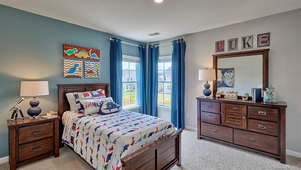 1035 Elliott Road, Unit 4041 Charlotte, NC 28216 - Photo 32 of 37 Gallery Image 32