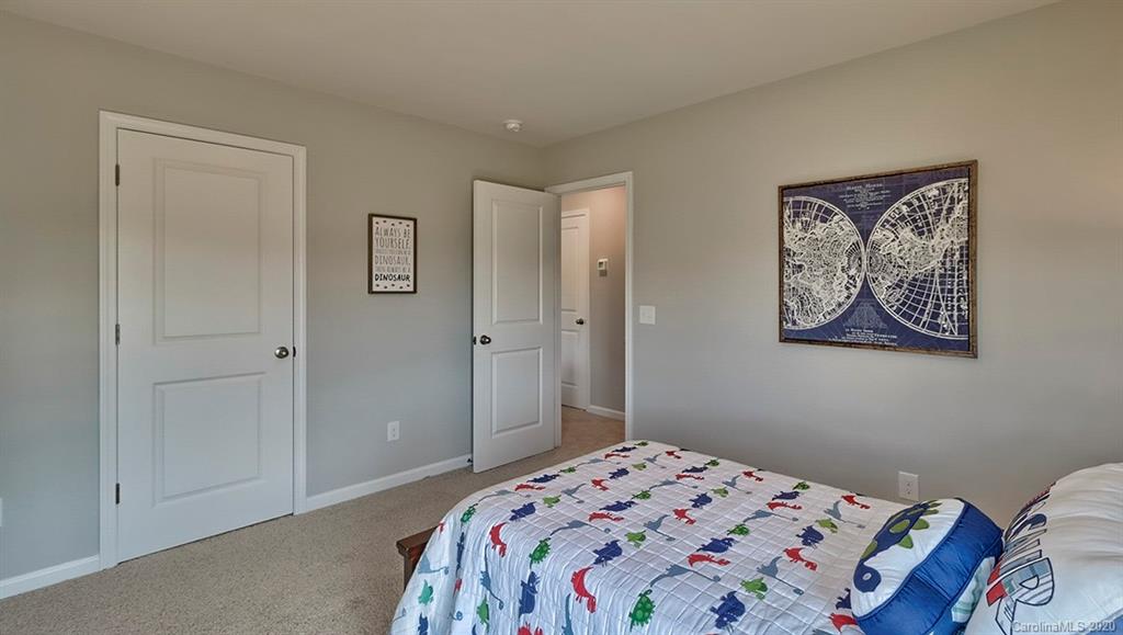 1035 Elliott Road, Unit 4041 Charlotte, NC 28216 - Photo 33 of 37 Gallery Image 33