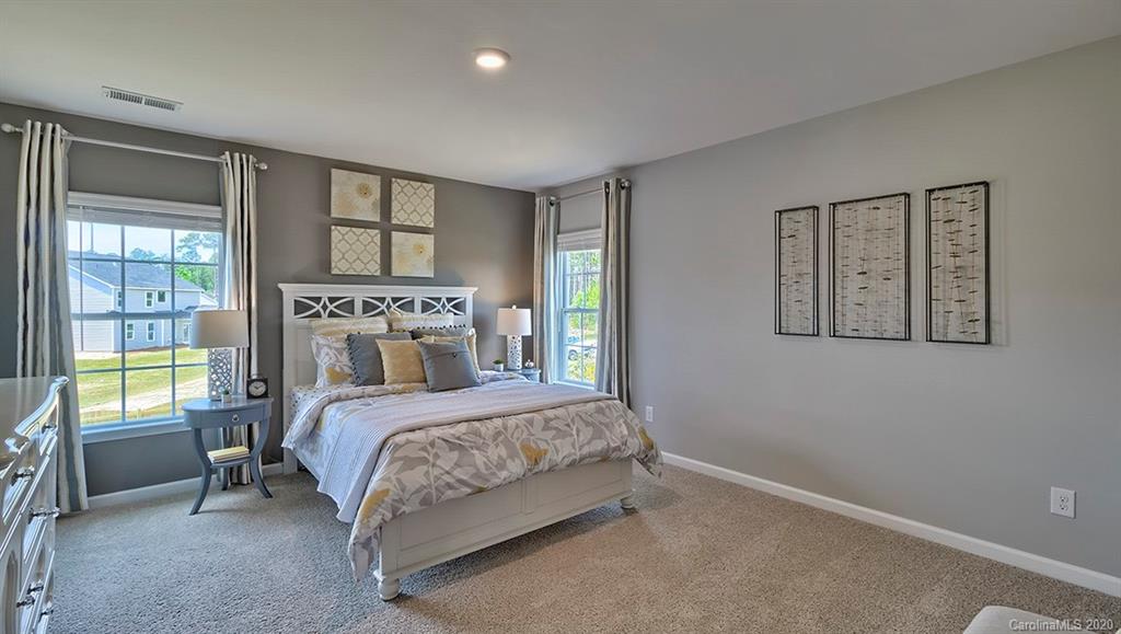 1035 Elliott Road, Unit 4041 Charlotte, NC 28216 - Photo 35 of 37 Gallery Image 35