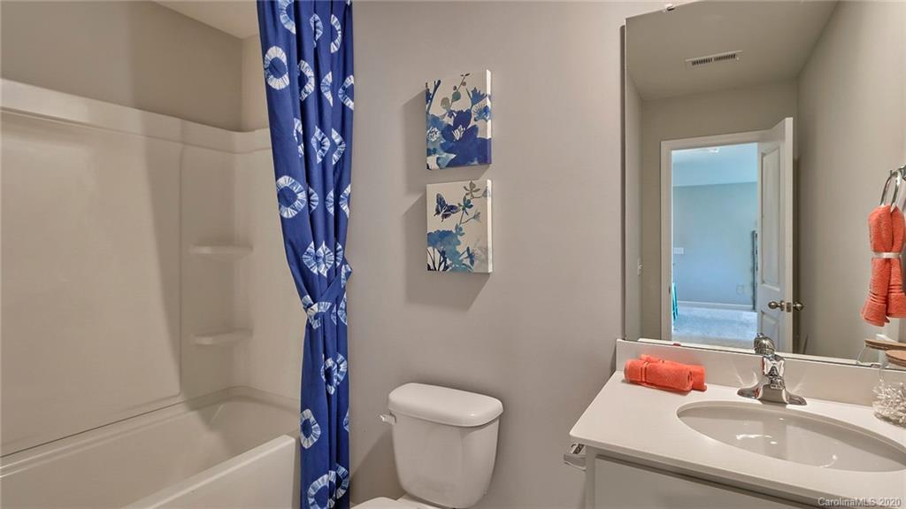 1035 Elliott Road, Unit 4041 Charlotte, NC 28216 - Photo 36 of 37 Gallery Image 36