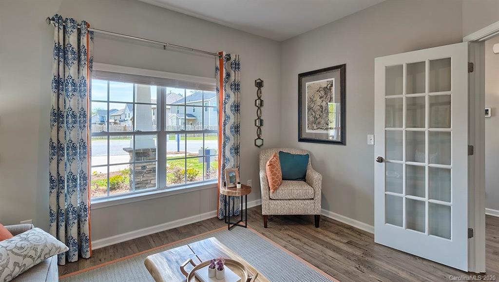 1035 Elliott Road, Unit 4041 Charlotte, NC 28216 - Photo 6 of 37 Gallery Image 6