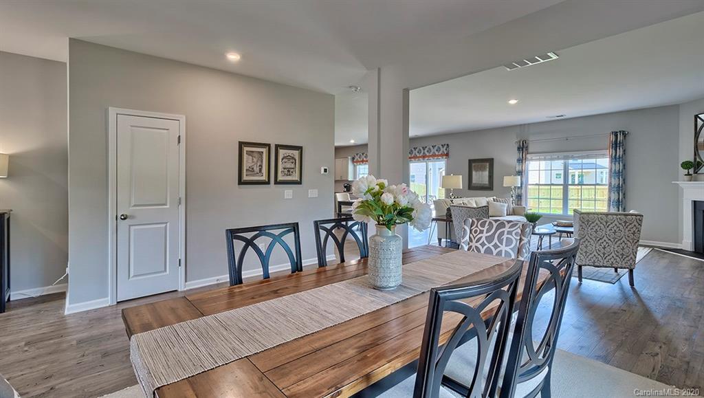 1035 Elliott Road, Unit 4041 Charlotte, NC 28216 - Photo 7 of 37 Gallery Image 7