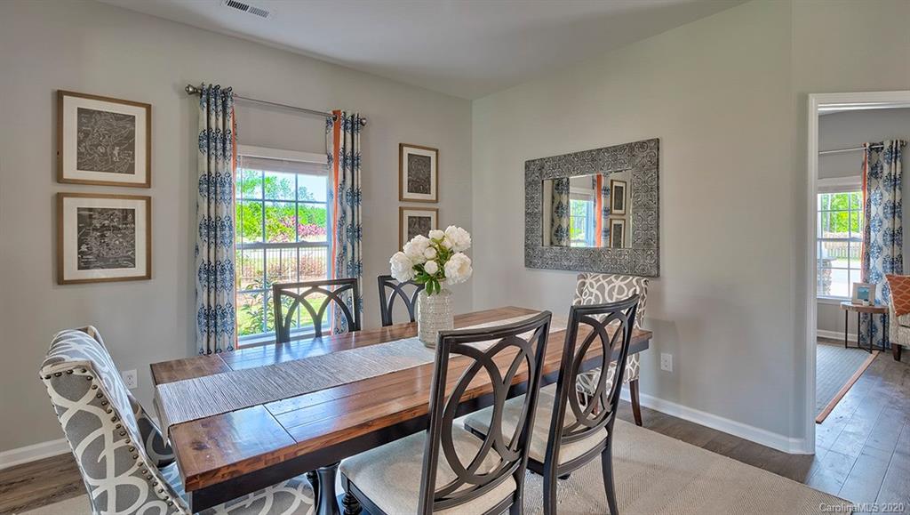 1035 Elliott Road, Unit 4041 Charlotte, NC 28216 - Photo 8 of 37 Gallery Image 8