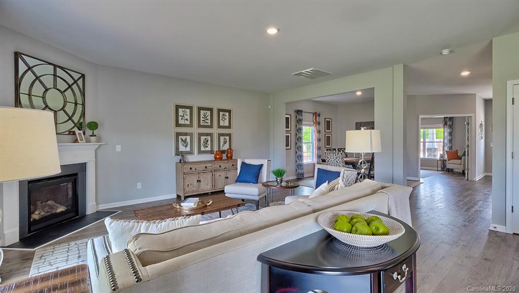 1035 Elliott Road, Unit 4041 Charlotte, NC 28216 - Photo 10 of 37 Gallery Image 10